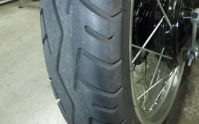 YAMAHA SR400 Gen.5 2019 RH16J