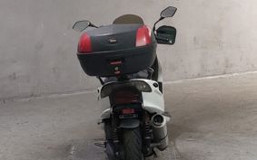 YAMAHA MAJESTY 125 5CA0