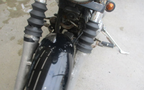YAMAHA DRAGSTAR 400 2000 VH01J