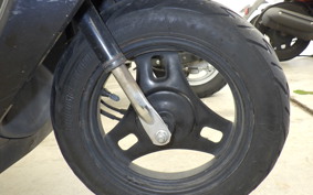 SUZUKI ADDRESS V50 Gen.2 2022 CA44A