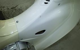 HONDA C50 SUPER CUB AA09