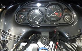 KAWASAKI ZZ1100 NINJA R Gen.2 1997 ZXT10D