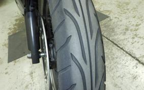 HONDA CBR250R GEN 3 MC41