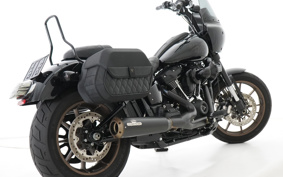 HARLEY FXLRS 2022 YWZ