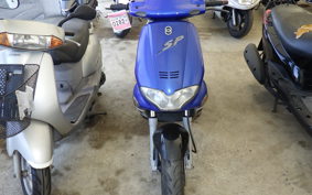 GILERA RUNNER FXR180 SP