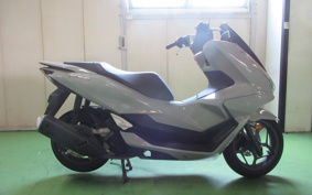 HONDA PCX125 JK05