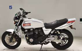 YAMAHA XJR400 1994 4HM
