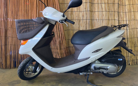 HONDA DIO CHESTER AF68