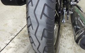 YAMAHA SR400 Gen.5 2019 RH16J
