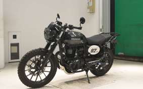HONDA GB350S NC59