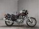 Фото Suzuki GS750 2025 с японского аукциона