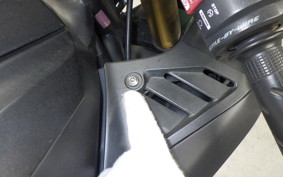 HONDA CBR250RR 2025 MC51