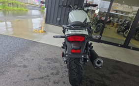 KAWASAKI ELIMINATOR 400-1 2026 EL400A