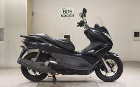 HONDA PCX 125 JF28