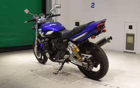 YAMAHA XJR400 Gen.3 R 2001 RH02J