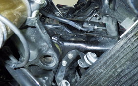HONDA X-ADV 750 2022 RH10