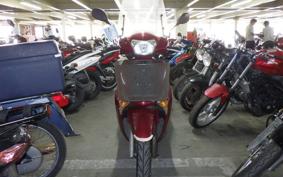 HONDA LEAD 110 JF19