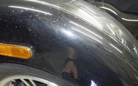 HARLEY FLHTCU TG 1870 2023