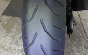 YAMAHA YZF-R3 2017 RH07J