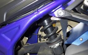 YAMAHA MT-25 1999 RG10J