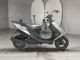 Фото Suzuki ADDRESS V125 с японского аукциона