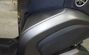 YAMAHA TRICITY 155 A SG37J