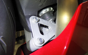 HONDA CBR600RR 2025 PC40