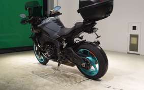 YAMAHA MT-10 2024 RN78J