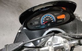 HONDA PCX125 JF28