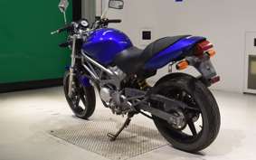 HONDA VTR 250 MC33