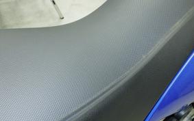 APRILIA トゥアレグ660 2024