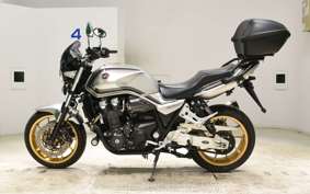 HONDA CB1300SF SUPER FOUR Gen. 3 2021 SC54