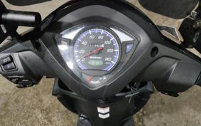 SUZUKI ADDRESS V110 CE47A
