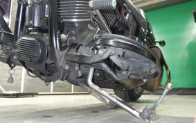 HARLEY FLSTFBS1800 2016