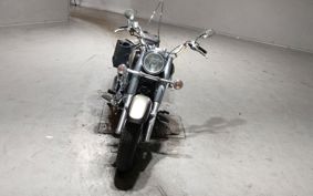 YAMAHA DRAGSTAR 400 CLASSIC 2008 VH01J