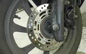 HONDA PCX 150 KF30