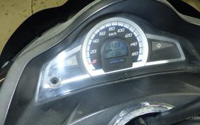 HONDA PCX 150 KF18