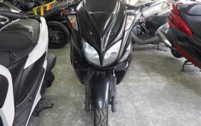 YAMAHA MAJESTY 250 C SG03J