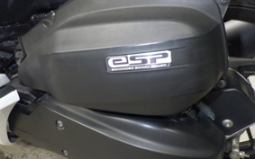 HONDA PCX 125 JF28