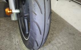 HONDA PCX 125 2026 JF28