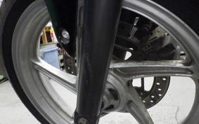 HONDA CBR250R GEN 3 2024 MC41
