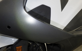 BMW C650GT 2017