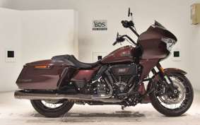 HARLEY FLTRXSE1980CVO 2025