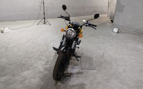 OTHER R ENFIELD METEOR 350 FIRE - BALL 2023 ..