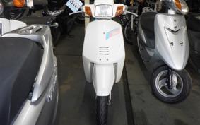 HONDA EVEﾊﾟｯｸｽ AF14