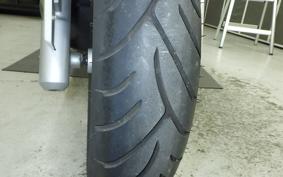 YAMAHA MAJESTY155 S 2021 SG28J