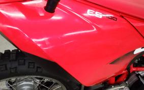 GASGAS ES700 2024