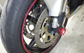 HONDA VTR1000SP 2004