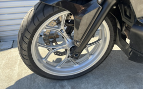 HONDA NC700 INTEGRA 2012 RC62