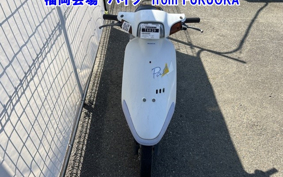 HONDA PAL